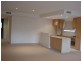 1/31 Howitt Street, Kingston ACT 2604