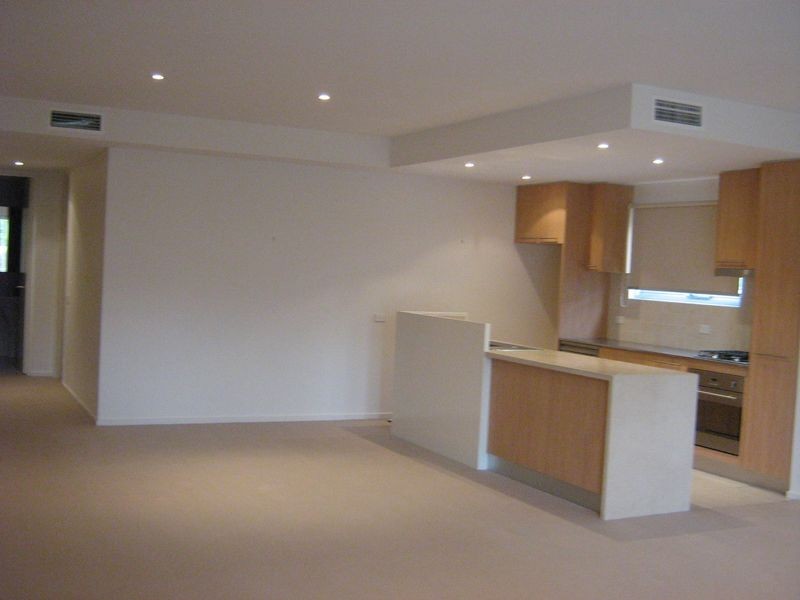 1/31 Howitt Street, Kingston ACT 2604