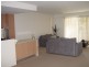 1/31 Howitt Street, Kingston ACT 2604