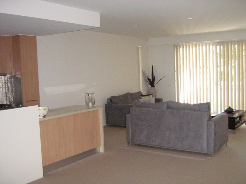 1/31 Howitt Street, Kingston ACT 2604
