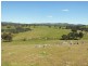 Lot 42 Broadway Road, Jerrawa NSW 2582