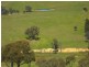 Lot 42 Broadway Road, Jerrawa NSW 2582
