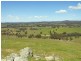 Lot 42 Broadway Road, Jerrawa NSW 2582