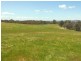 Lot 42 Broadway Road, Jerrawa NSW 2582