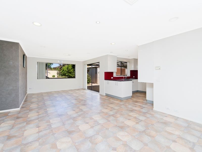 87 Ellerston Avenue, Isabella Plains ACT 2905