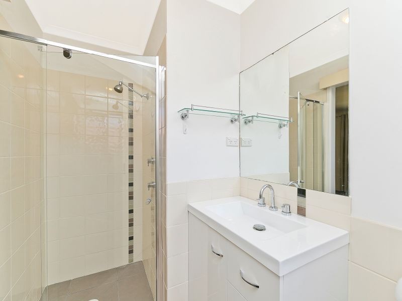 87 Ellerston Avenue, Isabella Plains ACT 2905