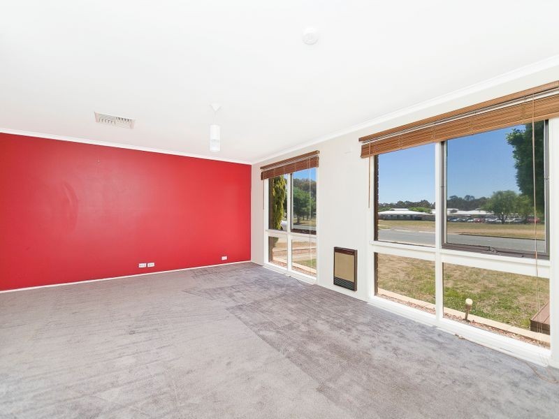 87 Ellerston Avenue, Isabella Plains ACT 2905
