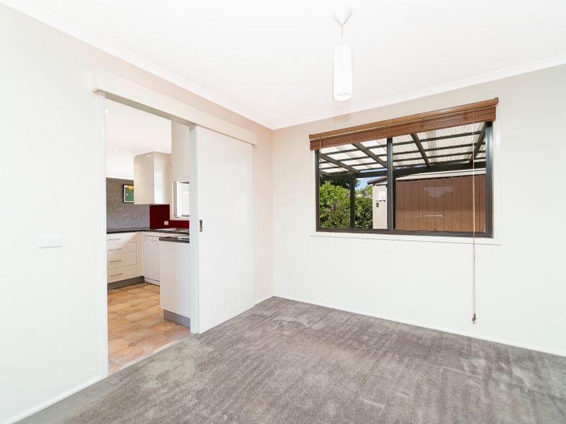 87 Ellerston Avenue, Isabella Plains ACT 2905