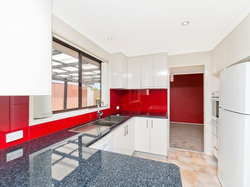 87 Ellerston Avenue, Isabella Plains ACT 2905