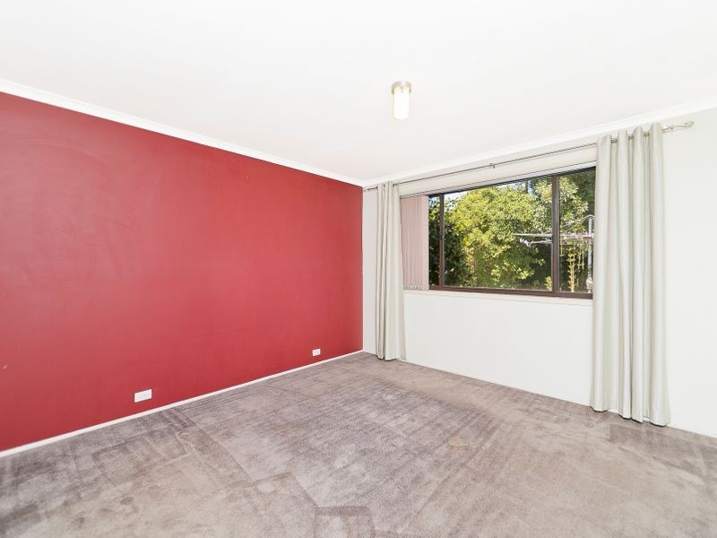 87 Ellerston Avenue, Isabella Plains ACT 2905