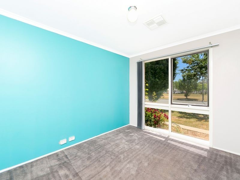 87 Ellerston Avenue, Isabella Plains ACT 2905