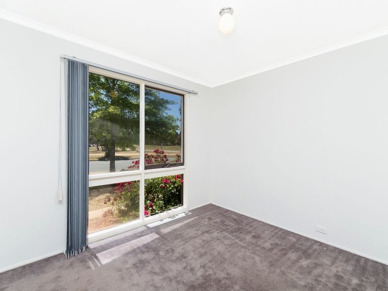 87 Ellerston Avenue, Isabella Plains ACT 2905