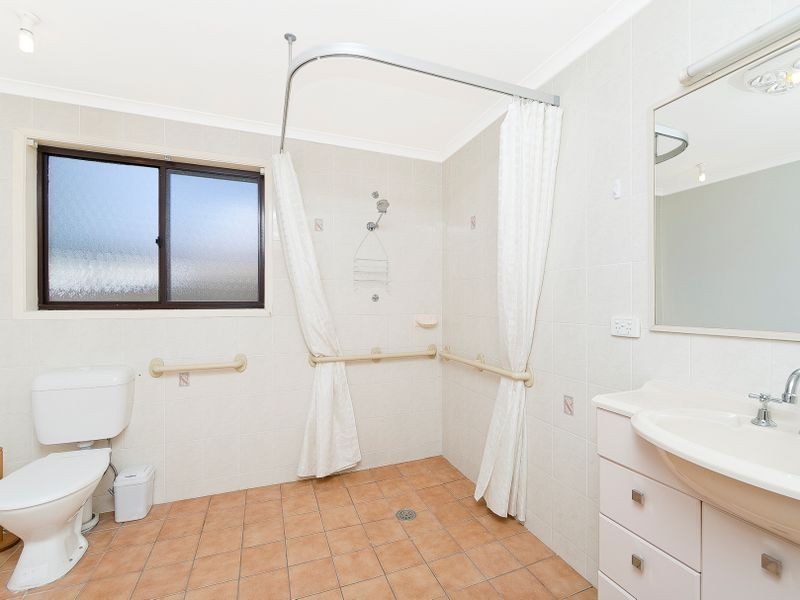 87 Ellerston Avenue, Isabella Plains ACT 2905