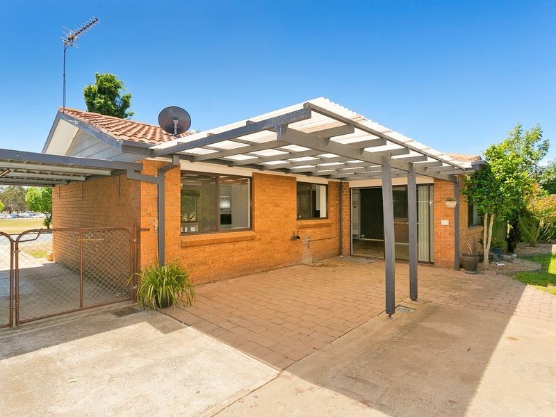 87 Ellerston Avenue, Isabella Plains ACT 2905