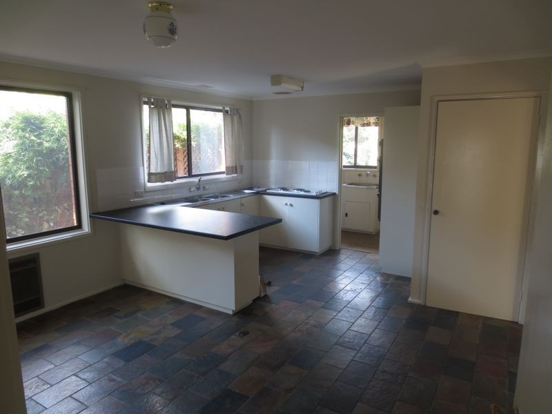 7 Browne Place, Kambah ACT 2902