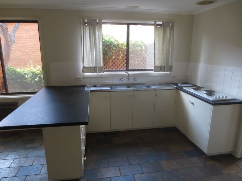 7 Browne Place, Kambah ACT 2902