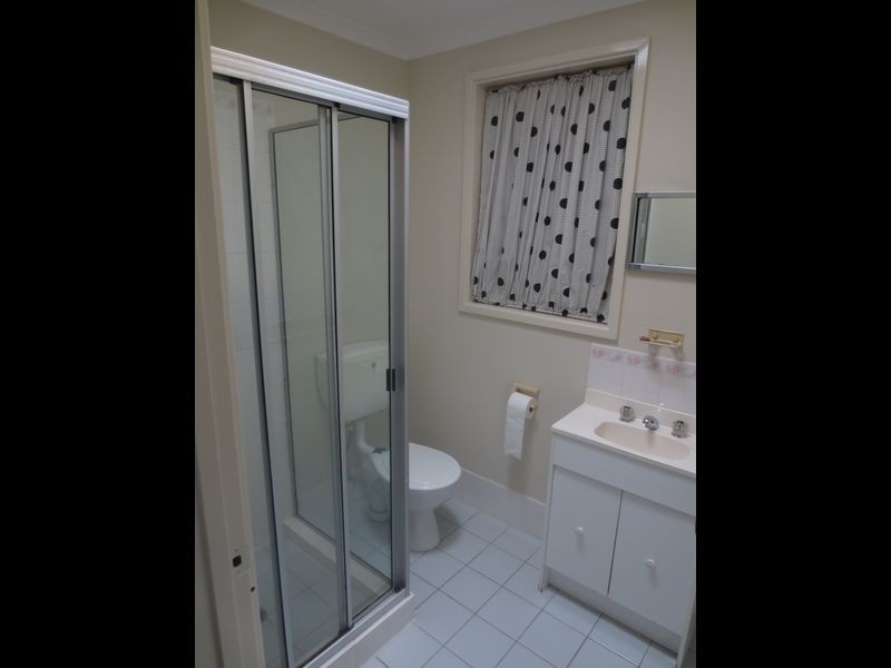 7 Browne Place, Kambah ACT 2902