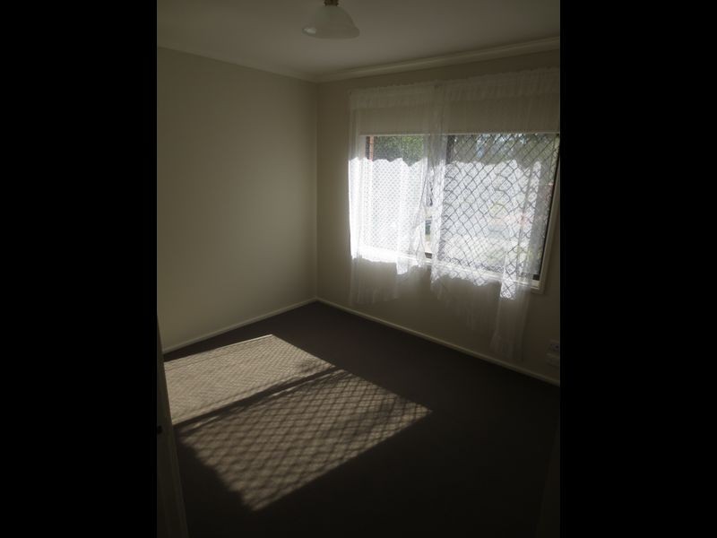 7 Browne Place, Kambah ACT 2902