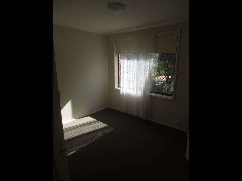 7 Browne Place, Kambah ACT 2902