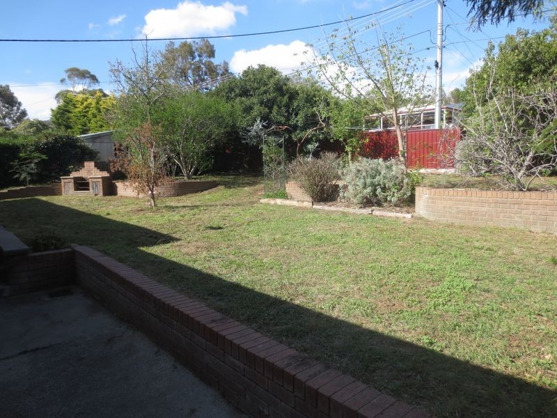 7 Browne Place, Kambah ACT 2902