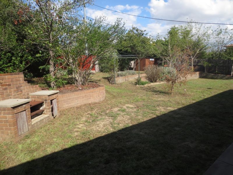 7 Browne Place, Kambah ACT 2902