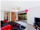 4/6 Beazley Crescent, Calwell ACT 2905