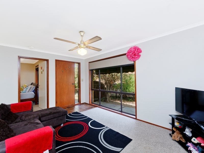 4/6 Beazley Crescent, Calwell ACT 2905