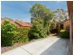 4/6 Beazley Crescent, Calwell ACT 2905
