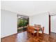 4/6 Beazley Crescent, Calwell ACT 2905