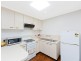 4/6 Beazley Crescent, Calwell ACT 2905