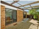 4/6 Beazley Crescent, Calwell ACT 2905