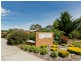 4/6 Beazley Crescent, Calwell ACT 2905