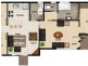 4/6 Beazley Crescent, Calwell ACT 2905