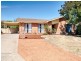 166 Heagney Crescent, Chisholm ACT 2905