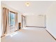 166 Heagney Crescent, Chisholm ACT 2905