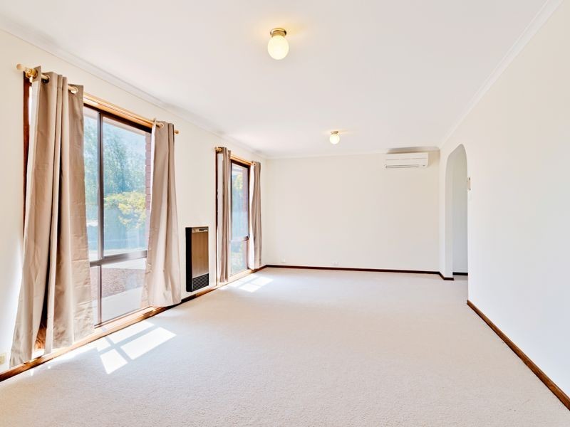 166 Heagney Crescent, Chisholm ACT 2905