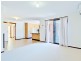 166 Heagney Crescent, Chisholm ACT 2905
