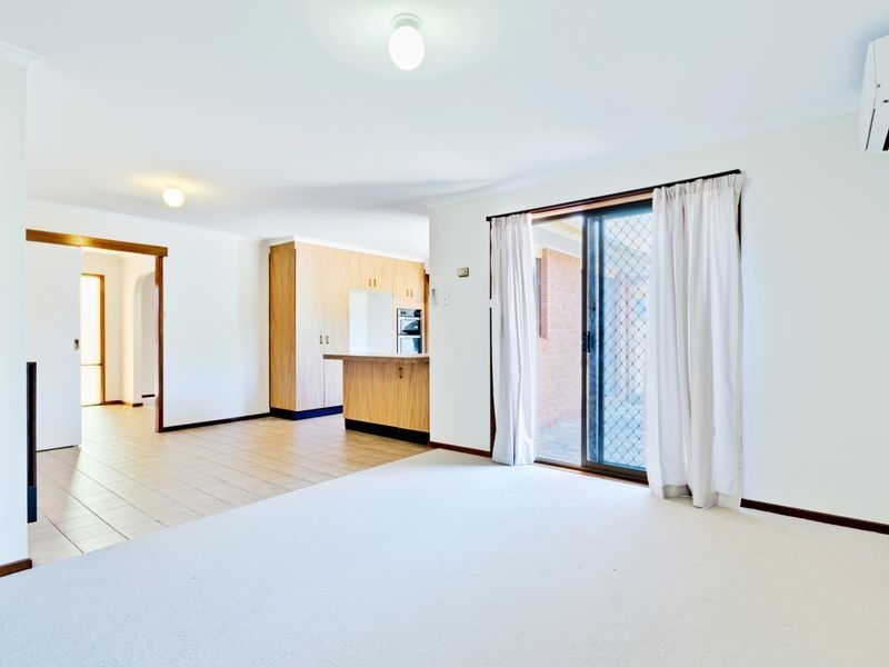 166 Heagney Crescent, Chisholm ACT 2905