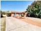 166 Heagney Crescent, Chisholm ACT 2905