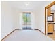 166 Heagney Crescent, Chisholm ACT 2905