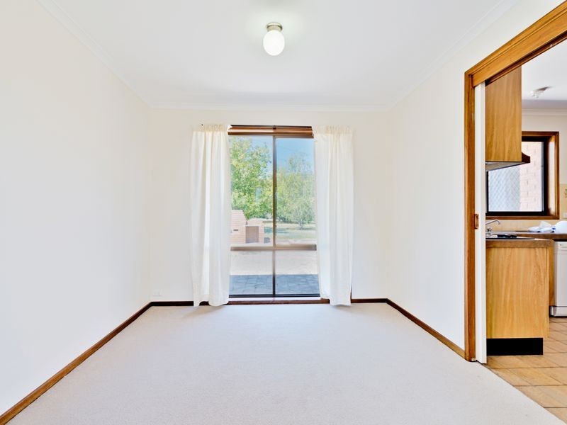 166 Heagney Crescent, Chisholm ACT 2905