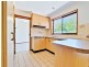 166 Heagney Crescent, Chisholm ACT 2905