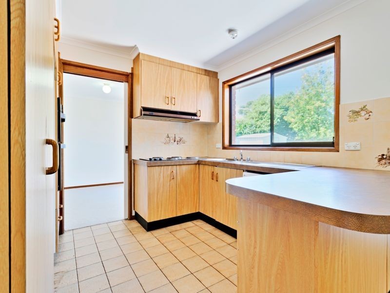 166 Heagney Crescent, Chisholm ACT 2905