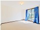 166 Heagney Crescent, Chisholm ACT 2905