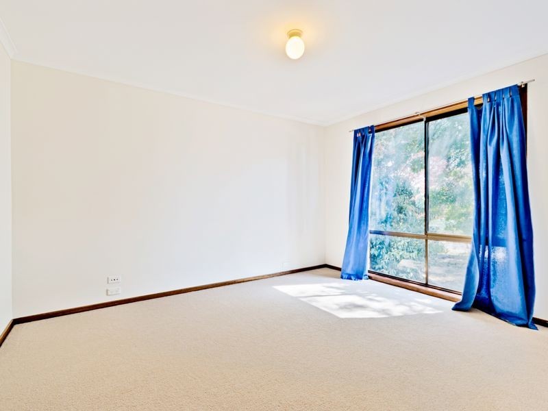 166 Heagney Crescent, Chisholm ACT 2905