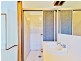166 Heagney Crescent, Chisholm ACT 2905