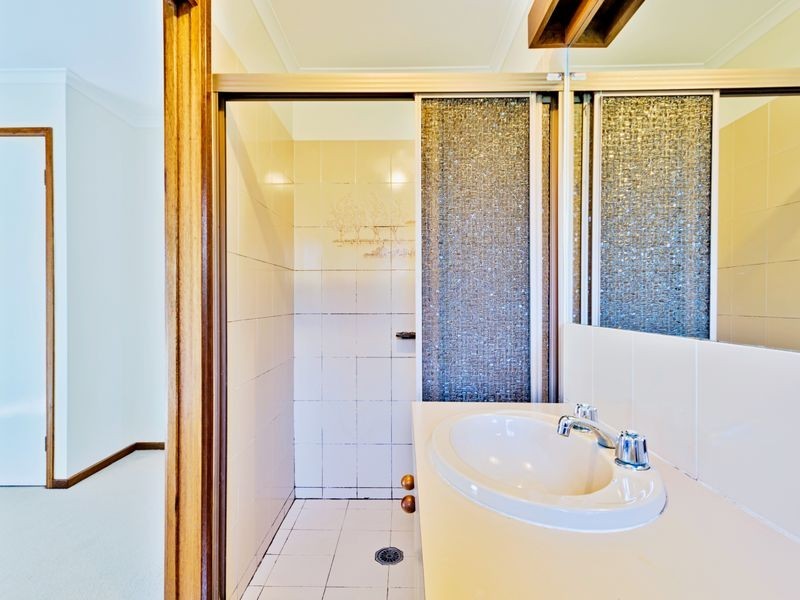 166 Heagney Crescent, Chisholm ACT 2905