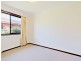 166 Heagney Crescent, Chisholm ACT 2905