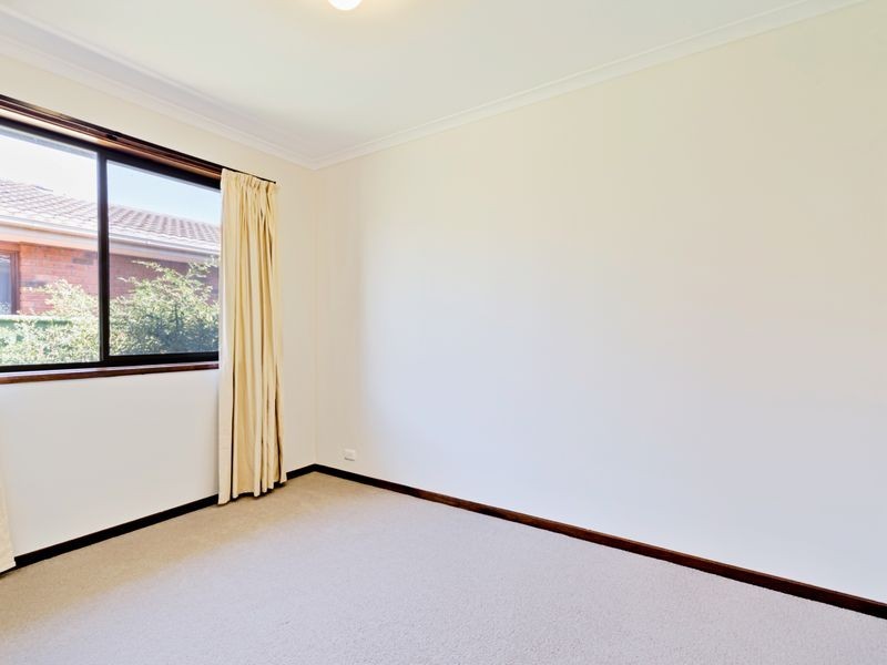 166 Heagney Crescent, Chisholm ACT 2905