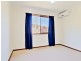 166 Heagney Crescent, Chisholm ACT 2905